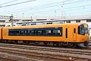 モ22400形