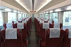 レギュラータイプ（Ace）