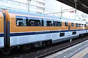 サ30100形