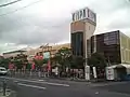 ラパーク岸和田岸和田市春木若松町21-1