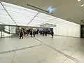 Basement Arcade
