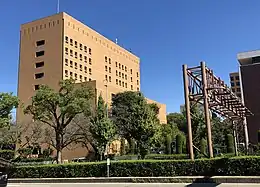 KKRホテル名古屋