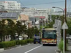 湘南めぐみが丘 (ひ026)