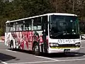 ええじゃないか