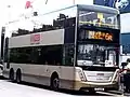 スカニア・K280UD