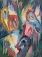 作品 (1916)