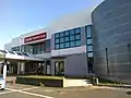 コナミスポーツクラブ 豊橋