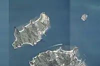2010年国土交通省 国土地理院 地図・空中写真閲覧サービスの空中写真を基に作成