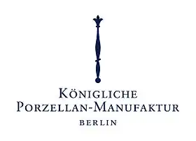 KPM Logo
