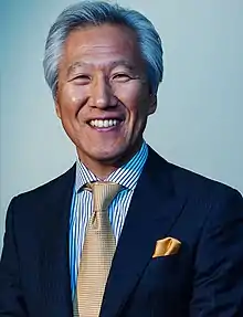 柴田一彦　写真画像　Kazuhiko Shibata image