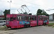 KT4（239、2011年撮影）