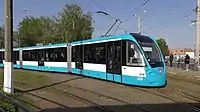 KT4UA（ヴィーンヌィツャ）