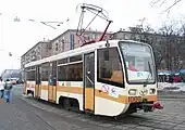 71-621（ロシア語版）
