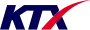 ロゴマーク