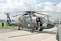 Ka-60 カサートカ