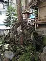 富士塚