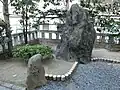 兜岩