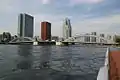 勝鬨橋