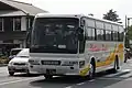 貸切車