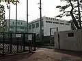 校舎