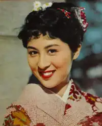 香川 京子