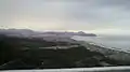 香川県東かがわ市坂元