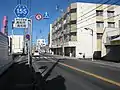 高松市高松町2010年8月4日