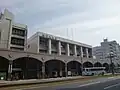 旧本店
