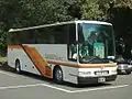鹿児島市交通局（鹿児島市・桜島）