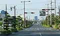 肝付町新富