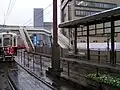 郡元電停