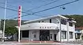 瀬戸内支店
