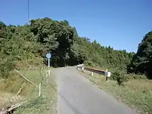 日置市吹上町湯之浦