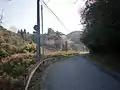 鹿児島市平田町