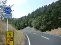 阿久根市大川