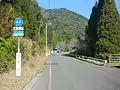 阿久根市米次