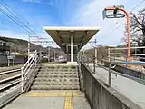 ホーム(2022年3月)