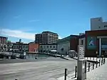 海峡プラザ