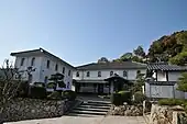全景