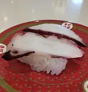タコ