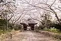 境内