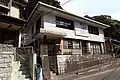梶賀コミュニティーセンターはらそ