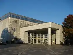 2007年(平成19年)撮影