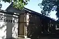 屋台蔵