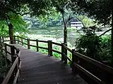 八つ橋