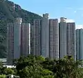 錦龍苑