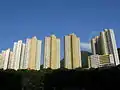 錦英苑