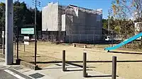 窯町VIちびっこ広場