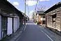 駒場(豊田市)