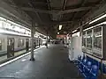 ホーム